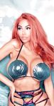 Onlyfans Leaked Photos - Gizelgizel Photo - Amateur Gizelgizel Photos