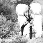 Onlyfans Leaked Photos - Gizelgizel Photo - Amateur Gizelgizel Photos