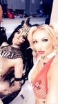 Onlyfans Leaked Photos - Gizelgizel Photo - Amateur Gizelgizel Photos