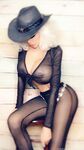 Onlyfans Leaked Photos - Gizelgizel Photo - Amateur Gizelgizel Photos