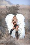 Onlyfans Leaked Photos - Gizelgizel Photo - Amateur Gizelgizel Photos
