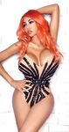 Onlyfans Leaked Photos - Gizelgizel Photo - Amateur Gizelgizel Photos
