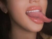 Onlyfans Leaked Photos - Iamjacline Photo - Amateur Iamjacline Photos