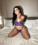 Onlyfans Leaked Photos - Iamjacline Photo - Amateur Iamjacline Photos