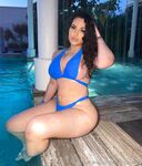 Onlyfans Leaked Photos - Iamjacline Photo - Amateur Iamjacline Photos