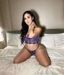 Onlyfans Leaked Photos - Iamjacline Photo - Amateur Iamjacline Photos