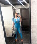 Onlyfans Leaked Photos - Iamjacline Photo - Amateur Iamjacline Photos