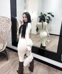 Onlyfans Leaked Photos - Iamjacline Photo - Amateur Iamjacline Photos