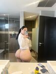 Onlyfans Leaked Photos - Iamjacline Photo - Amateur Iamjacline Photos