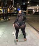 Onlyfans Leaked Photos - Iamjacline Photo - Amateur Iamjacline Photos