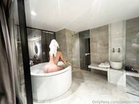 Onlyfans Leaked Photos - Iamjacline Photo - Amateur Iamjacline Photos