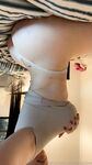 Onlyfans Leaked Photos - Iamjacline Photo - Amateur Iamjacline Photos