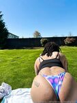 Onlyfans Leaked Photos - Mixxedbaby503 Photo - Amateur Mixxedbaby503 Photos