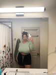 Onlyfans Leaked Photos - Mixxedbaby503 Photo - Amateur Mixxedbaby503 Photos