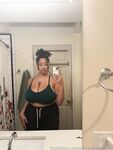 Onlyfans Leaked Photos - Mixxedbaby503 Photo - Amateur Mixxedbaby503 Photos