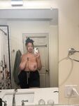 Onlyfans Leaked Photos - Mixxedbaby503 Photo - Amateur Mixxedbaby503 Photos