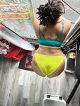 Onlyfans Leaked Photos - Mixxedbaby503 Photo - Amateur Mixxedbaby503 Photos