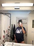 Onlyfans Leaked Photos - Mixxedbaby503 Photo - Amateur Mixxedbaby503 Photos