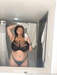 Onlyfans Leaked Photos - Mixxedbaby503 Photo - Amateur Mixxedbaby503 Photos