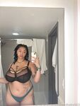 Onlyfans Leaked Photos - Mixxedbaby503 Photo - Amateur Mixxedbaby503 Photos