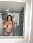 Onlyfans Leaked Photos - Mixxedbaby503 Photo - Amateur Mixxedbaby503 Photos