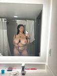 Onlyfans Leaked Photos - Mixxedbaby503 Photo - Amateur Mixxedbaby503 Photos