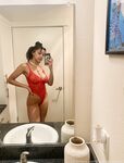 Onlyfans Leaked Photos - Mixxedbaby503 Photo - Amateur Mixxedbaby503 Photos