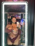 Onlyfans Leaked Photos - Mixxedbaby503 Photo - Amateur Mixxedbaby503 Photos