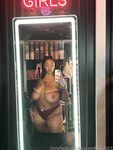 Onlyfans Leaked Photos - Mixxedbaby503 Photo - Amateur Mixxedbaby503 Photos