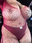 Onlyfans Leaked Photos - Mixxedbaby503 Photo - Amateur Mixxedbaby503 Photos