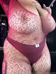 Onlyfans Leaked Photos - Mixxedbaby503 Photo - Amateur Mixxedbaby503 Photos