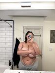 Onlyfans Leaked Photos - Mixxedbaby503 Photo - Amateur Mixxedbaby503 Photos