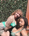 Onlyfans Leaked Photos - Mixxedbaby503 Photo - Amateur Mixxedbaby503 Photos