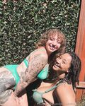 Onlyfans Leaked Photos - Mixxedbaby503 Photo - Amateur Mixxedbaby503 Photos