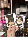 Onlyfans Leaked Photos - Mixxedbaby503 Photo - Amateur Mixxedbaby503 Photos