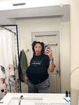 Onlyfans Leaked Photos - Mixxedbaby503 Photo - Amateur Mixxedbaby503 Photos