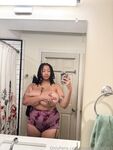 Onlyfans Leaked Photos - Mixxedbaby503 Photo - Amateur Mixxedbaby503 Photos