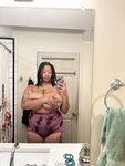 Onlyfans Leaked Photos - Mixxedbaby503 Photo - Amateur Mixxedbaby503 Photos