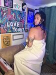 Onlyfans Leaked Photos - Mixxedbaby503 Photo - Amateur Mixxedbaby503 Photos