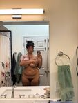 Onlyfans Leaked Photos - Mixxedbaby503 Photo - Amateur Mixxedbaby503 Photos