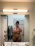 Onlyfans Leaked Photos - Mixxedbaby503 Photo - Amateur Mixxedbaby503 Photos