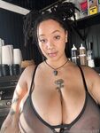 Onlyfans Leaked Photos - Mixxedbaby503 Photo - Amateur Mixxedbaby503 Photos