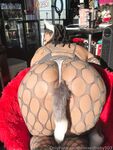 Onlyfans Leaked Photos - Mixxedbaby503 Photo - Amateur Mixxedbaby503 Photos