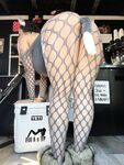 Onlyfans Leaked Photos - Mixxedbaby503 Photo - Amateur Mixxedbaby503 Photos