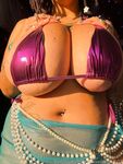 Onlyfans Leaked Photos - Mixxedbaby503 Photo - Amateur Mixxedbaby503 Photos