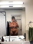 Onlyfans Leaked Photos - Mixxedbaby503 Photo - Amateur Mixxedbaby503 Photos