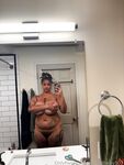 Onlyfans Leaked Photos - Mixxedbaby503 Photo - Amateur Mixxedbaby503 Photos