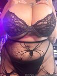 Onlyfans Leaked Photos - Mixxedbaby503 Photo - Amateur Mixxedbaby503 Photos