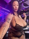 Onlyfans Leaked Photos - Mixxedbaby503 Photo - Amateur Mixxedbaby503 Photos