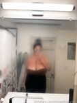 Onlyfans Leaked Photos - Mixxedbaby503 Photo - Amateur Mixxedbaby503 Photos